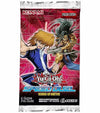 Image for Speed Duel: Scars of Battle Booster Pack - YuGiOh