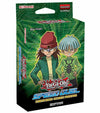 Image for Ultimate Predators Speed Duel Deck - YuGiOh