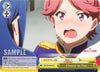 Image for Closest to You (Revue Starlight) (RSL/S56-E032 CC) - Weiss Schwarz