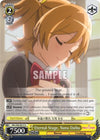 Image for Eternal Stage, Nana Daiba (Revue Starlight) (RSL/S56-E017 U) - Weiss Schwarz