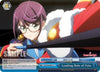 Image for Leading Role of Fate (Revue Starlight) (RSL/S56-E097 CC) - Weiss Schwarz