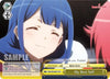 Image for My Best Self (Revue Starlight) (RSL/S56-E031 CR) - Weiss Schwarz