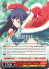 Image for Our Own Stage, Mahiru Tsuyuzaki (SR) (Revue Starlight) (RSL/S56-E039S SR) - Weiss Schwarz