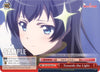 Image for Towards the Light (Revue Starlight) (RSL/S56-E063 CR) - Weiss Schwarz