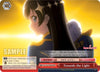 Image for Towards the Light (RRR) (Revue Starlight) (RSL/S56-E063R RRR) - Weiss Schwarz