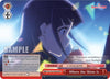 Image for Where the Shine Is (RRR) (Revue Starlight) (RSL/S56-E065R RRR) - Weiss Schwarz