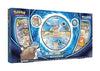 Image for Blastoise GX Premium Collection - Pokemon