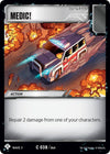 Image for Medic! (War for Cybertron: Siege I) (38) - Transformers TCG