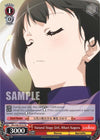 Image for Natural Stage Girl, Hikari Kagura (Revue Starlight) (RSL/S56-TE10 TD) - Weiss Schwarz