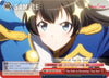 Image for The Path to Becoming "Top Star" (Revue Starlight) (RSL/S56-TE15 TD) - Weiss Schwarz