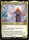 Image for Rienne, Angel of Rebirth (Buy-A-Box Promos) (281) - Magic: The Gathering