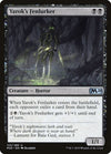 Image for Yarok's Fenlurker (Core Set 2020) (123) - Magic: The Gathering
