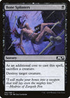 Image for Bone Splinters (Core Set 2020) (92) - Magic: The Gathering