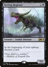 Image for Rotting Regisaur (Core Set 2020) (111) - Magic: The Gathering