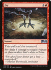 Image for Fry (Core Set 2020) (140) - Magic: The Gathering