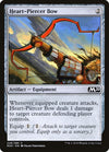 Image for Heart-Piercer Bow (Core Set 2020) (228) - Magic: The Gathering