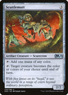Image for Scuttlemutt (Core Set 2020) (238) - Magic: The Gathering
