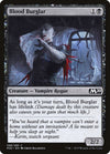 Image for Blood Burglar (Core Set 2020) (88) - Magic: The Gathering