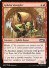 Image for Goblin Smuggler (Core Set 2020) (144) - Magic: The Gathering