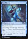 Image for Hard Cover (Core Set 2020) (63) - Magic: The Gathering