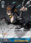Image for Catwoman (Batman Ninja) (BNJ/SX01-065 RR) - Weiss Schwarz