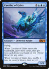 Image for Cavalier of Gales (Core Set 2020) (52) - Magic: The Gathering