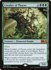 Image for Cavalier of Thorns (Core Set 2020) (167) - Magic: The Gathering
