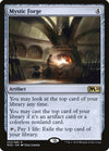 Image for Mystic Forge (Core Set 2020) (233) - Magic: The Gathering
