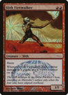 Image for Slith Firewalker (Junior Super Series) (Junior Series Promos) (1) - Magic: The Gathering