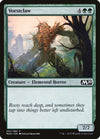 Image for Vorstclaw (Core Set 2020) (201) - Magic: The Gathering