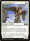 Image for Griffin Protector (Core Set 2020) (20) - Magic: The Gathering