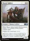 Image for Master Splicer (Core Set 2020) (29) - Magic: The Gathering