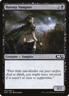Image for Barony Vampire (Core Set 2020) (85) - Magic: The Gathering
