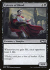 Image for Epicure of Blood (Core Set 2020) (99) - Magic: The Gathering