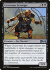Image for Gruesome Scourger (Core Set 2020) (104) - Magic: The Gathering