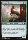 Image for Centaur Courser (Core Set 2020) (168) - Magic: The Gathering