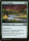 Image for Gift of Paradise (Core Set 2020) (173) - Magic: The Gathering