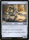 Image for Prismite (Core Set 2020) (235) - Magic: The Gathering