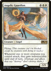 Image for Angelic Guardian (Core Set 2020) (302) - Magic: The Gathering