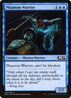 Image for Phantom Warrior (Core Set 2020) (316) - Magic: The Gathering