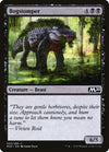 Image for Bogstomper (Core Set 2020) (320) - Magic: The Gathering