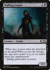 Image for Walking Corpse (Core Set 2020) (327) - Magic: The Gathering