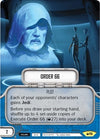 Image for Order 66 (Spark of Hope) (15) - Star Wars: Destiny
