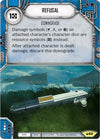 Image for Refusal (Spark of Hope) (60) - Star Wars: Destiny