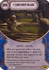 Image for Caretaker Village (Spark of Hope) (68) - Star Wars: Destiny