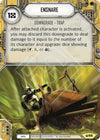 Image for Ensnare (Spark of Hope) (98) - Star Wars: Destiny