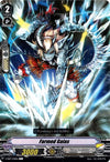 Image for Farmed Gaias (V-EB07: The Heroic Evolution) (V-EB07/048EN) - Cardfight Vanguard