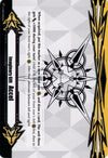 Image for Imaginary Gift [Accel II] (Gift Markers) (V-GM2/0002EN) - Cardfight Vanguard