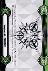 Image for Imaginary Gift [Protect II] (Gift Markers) (V-GM2/0003EN) - Cardfight Vanguard