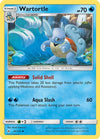 Image for Wartortle - 034/214 (Premium Collection Promo) (Miscellaneous Cards & Products) (034/214) - Pokemon